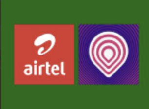 [1 Trick] Magicpin App - Get 1GB Free Airtel Data